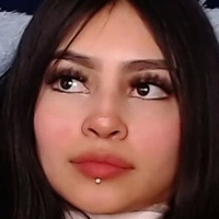 Celine_golden Naken