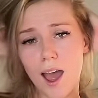 Celine Michelsen Naken