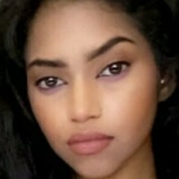 Celine Naidoo Naken