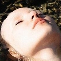celinealbar Naken