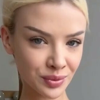 celinemelina Naken