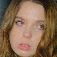 celtysins Naken