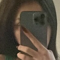 cerhawk Naken