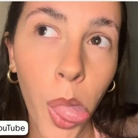 Ceri ASMR Naken