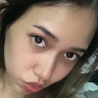 Cerisey Naken