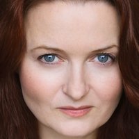 Cerris Morgan-Moyer Naken