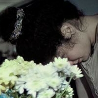 Ceyda Koçman Naken