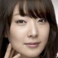 Cha Hyeon-jeong Naken
