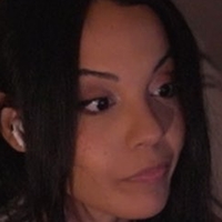 Chaeiry Naken