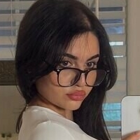 chaesan_g Mel_liftz Naken