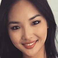 Chai Lee Naken