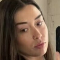 Chandler Olivia Hayden Naken