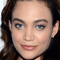 Chanel Farrell Naken