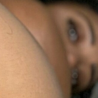 chanelfoxxfree Naken