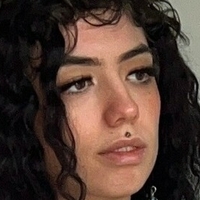 Chanelkeyy Naken