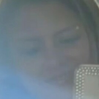 Chanelle.fms Naken