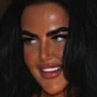 chanellelawley Naken