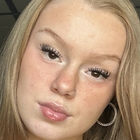 ChanelSnowXO Naken