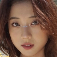 Chang Seungyeon Naken