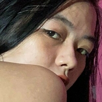 chaniasa Naken