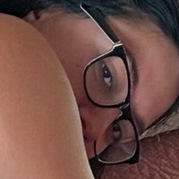 channelqueen69 Naken