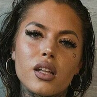 Chantal Danielle Naken