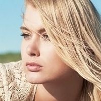 Chantal Hanse Naken