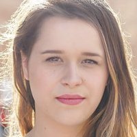 Chantal Zitzenbacher Naken