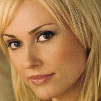 Chantel King Naken