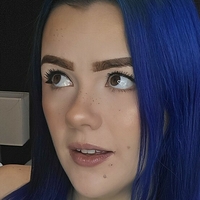 chantelleh23 Naken