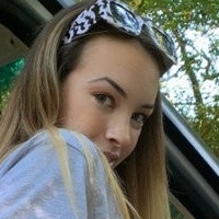 Charity Crawford Naken