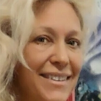Charlee Chase Naken