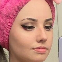 Charleemanderz Naken