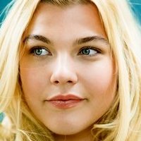 Charley Ann Schmutzler Naken