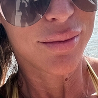 Charlie.r.hunter Naken