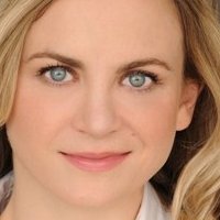 Charlotte Chanler Naken