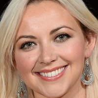 Charlotte Church Naken
