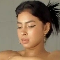 charlotte_cooper2 Naken