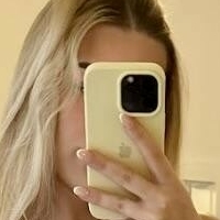 Charlotte Hegert Naken