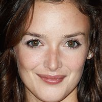 Charlotte Le Bon Naken