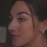 Charlotte Maria Naken