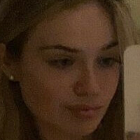 charlottebrayy Naken