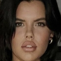 Charlottefdh Naken
