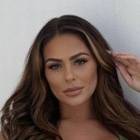 charlottefisher Naken