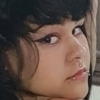 Charlouttx Naken