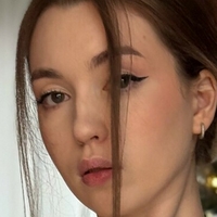 charming_girl Naken
