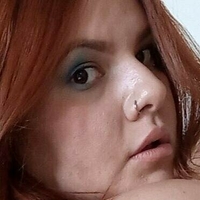 charmyyfoxx Naken