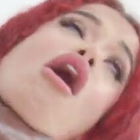 chasethemoneybag Naken