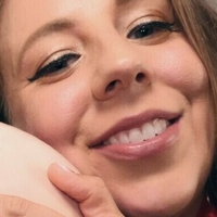 Chastity Lynn Naken