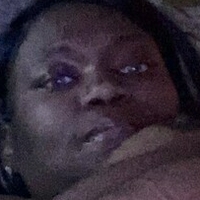 cheekiifemme Naken